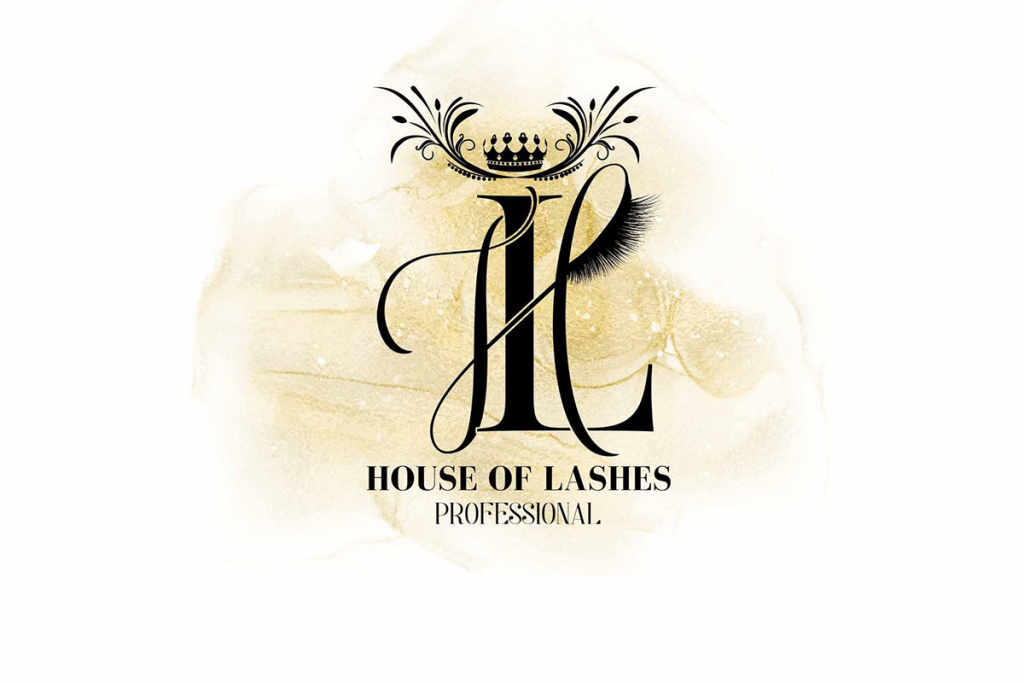 Пяна за почистване на мигли House of Lashes