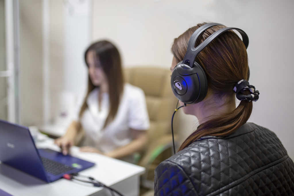 Биорезонанс Пловдив, Диагностика и Терапия, Хранителни режими, Терамедбио