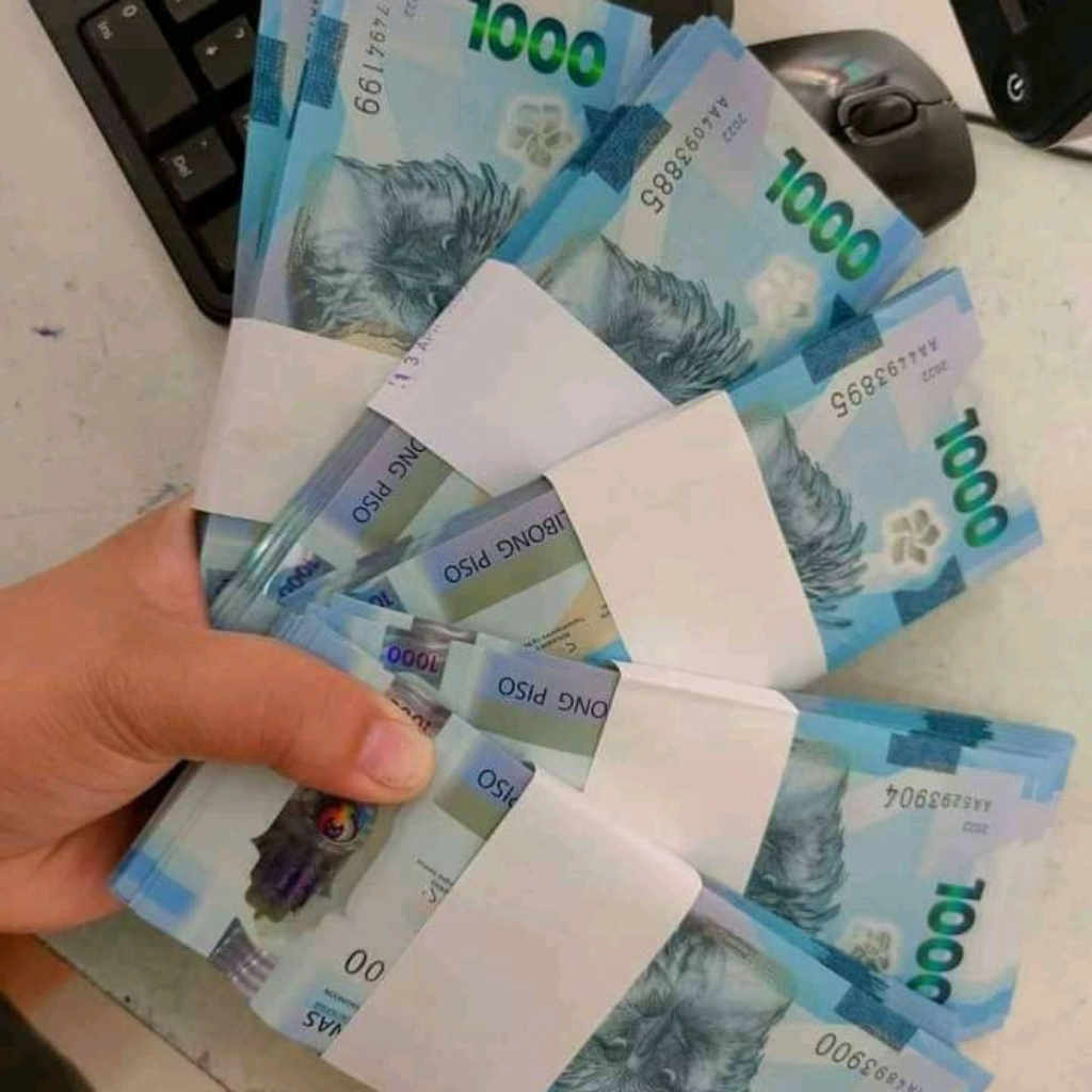 Предлага се бърз, бърз, сигурен и надежден заaем