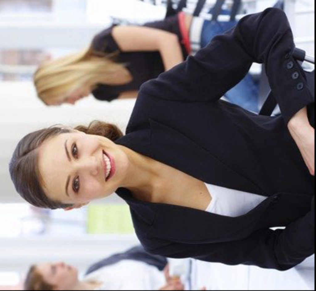 Флекси Про предлага услуги за студенти и бизнеси във всеки сектор.