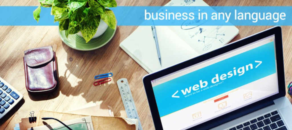 Изработка на мотивационно писмо и автобиография на Немски език