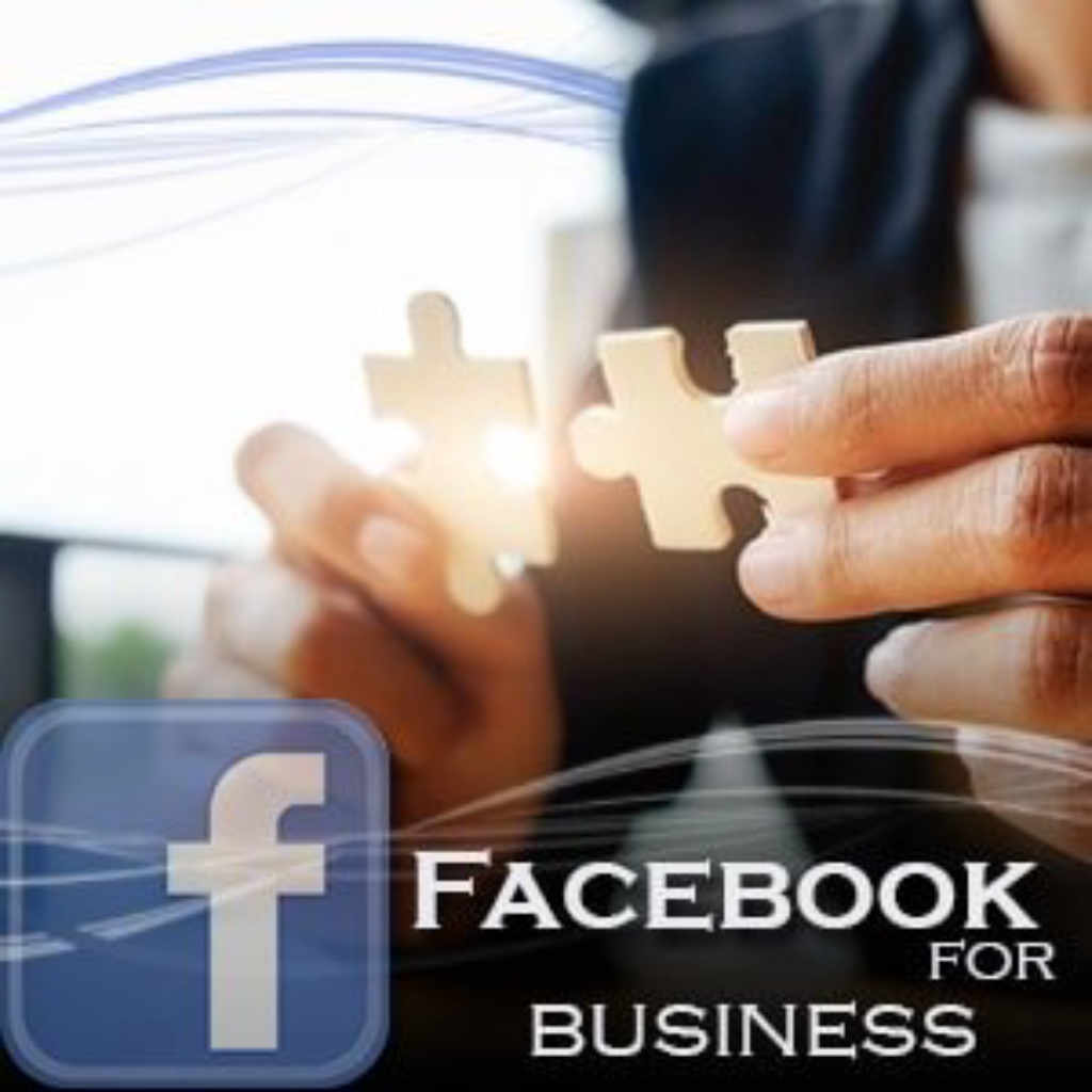 Онлайн Курс по Facebook