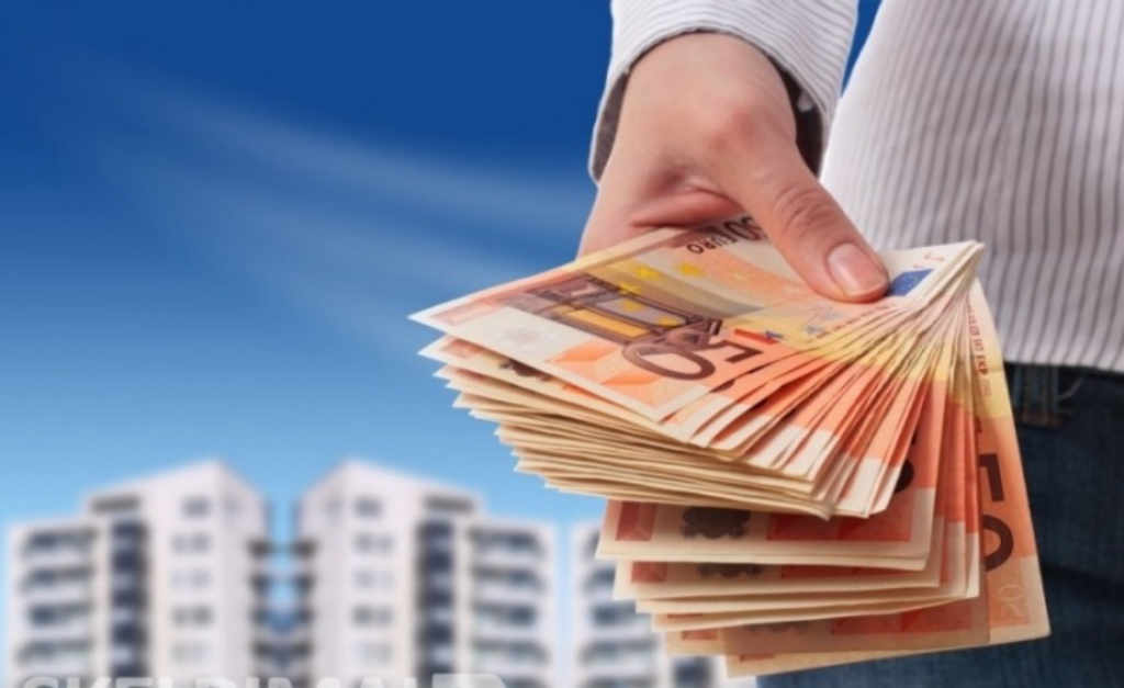 Възползвайте се от заем с ниски лихви и ненадминат срок на погасяване?