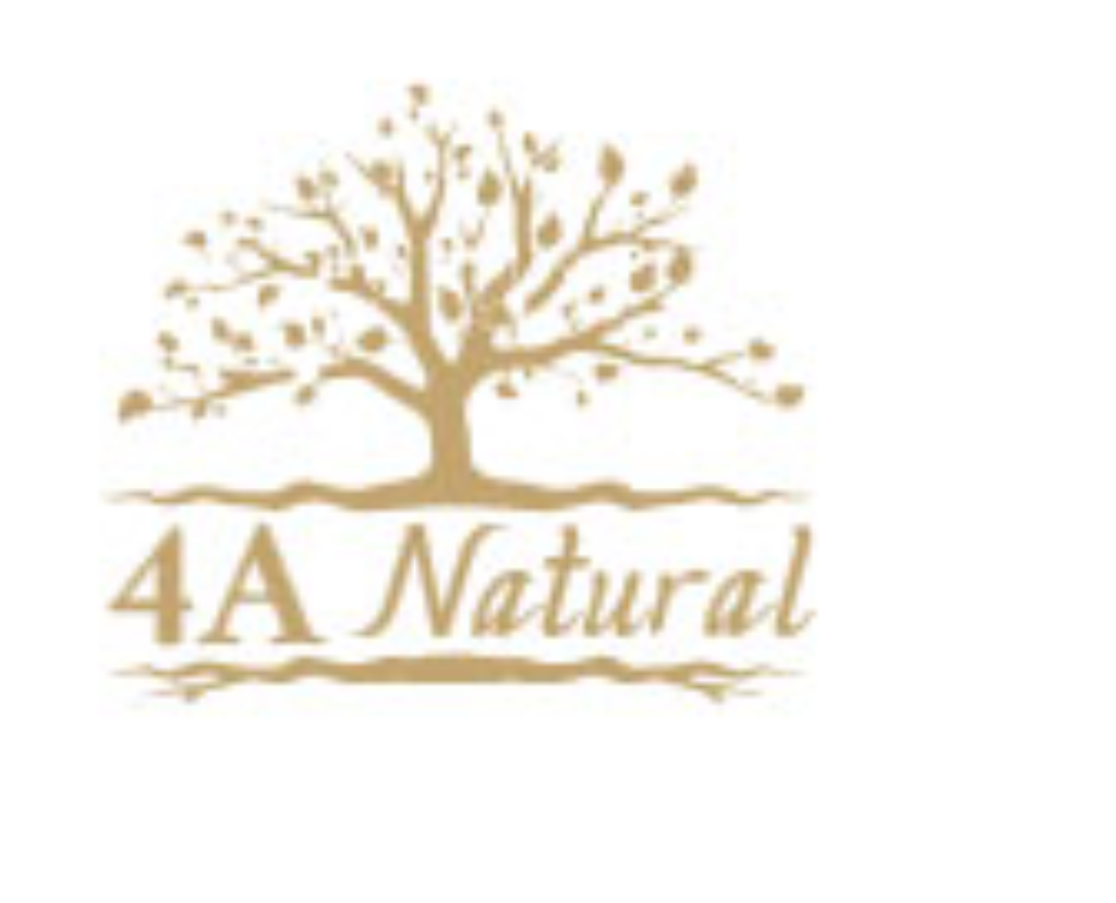 Шампоан против косопад