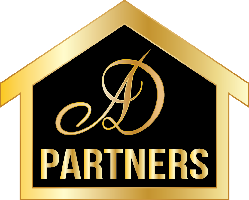 Строителни услуги