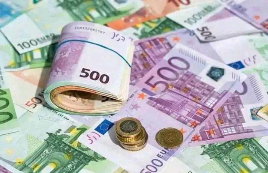 Незабавна и незабавна оферта за заем: имейл: cynthiaalvarez926@gmail.com