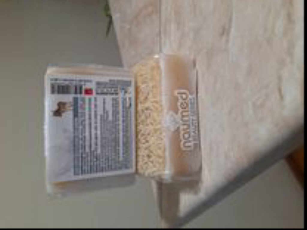 Предлагам Хидратиращ Сапун с Магарешко Мляко За Лице и Тяло