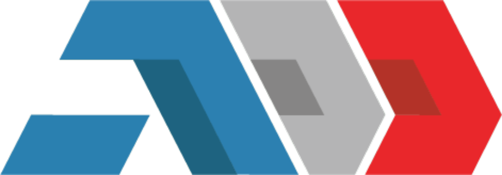 АДД България - Интелигентни решения за енергетиката и умните градове