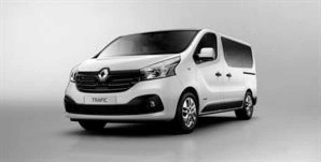 Ванове под наем