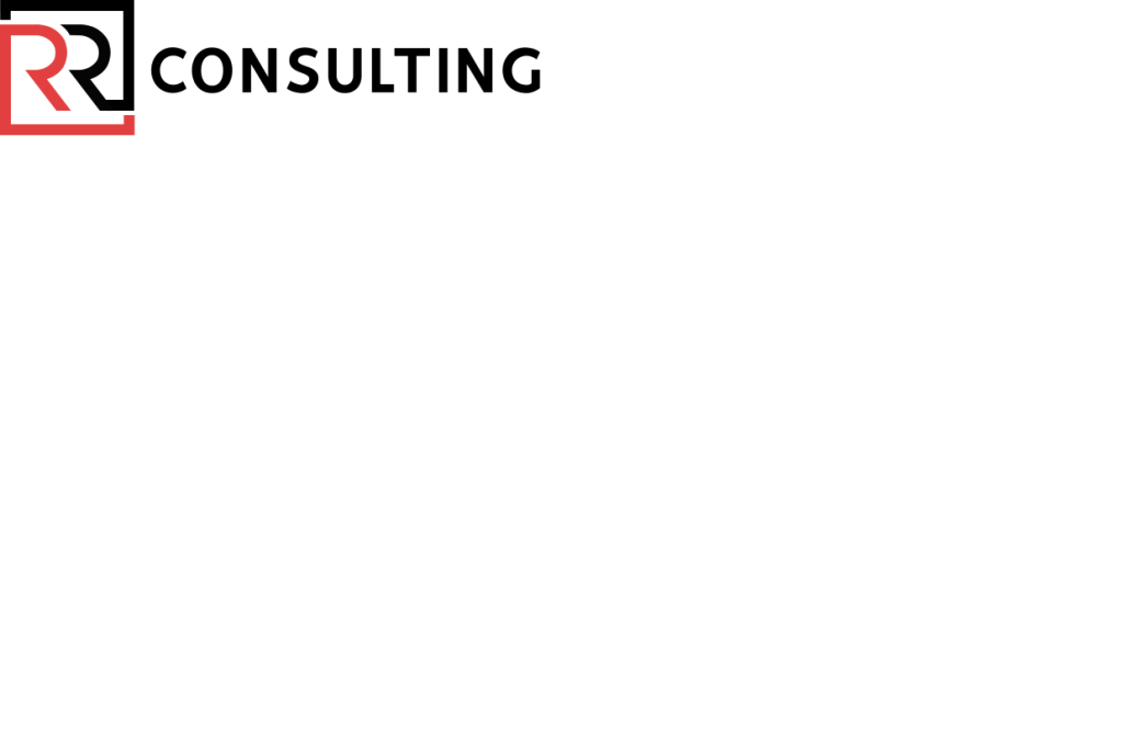 Счетоводни Услуги за град Пловдив от Ер Ер Консултинг ЕООД