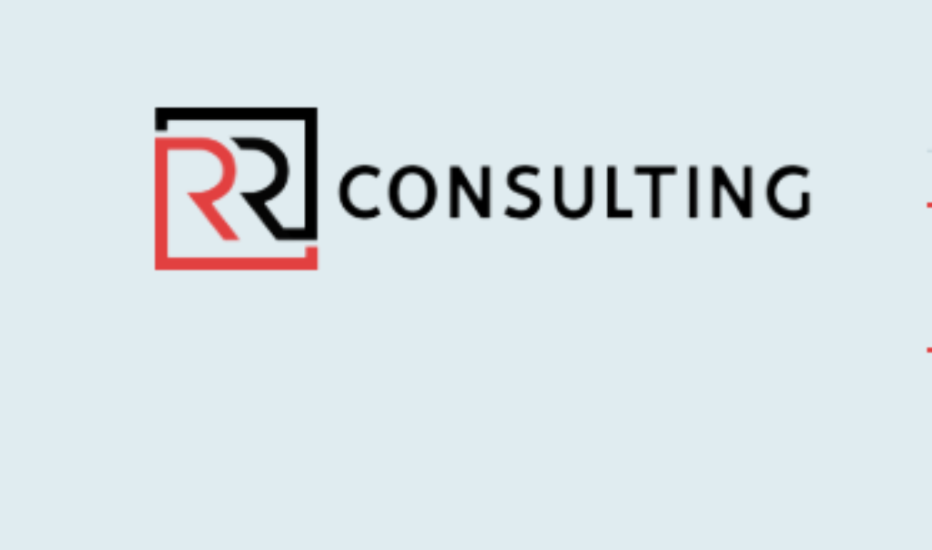 Онлайн Счетоводство от Ер Ер Консулт