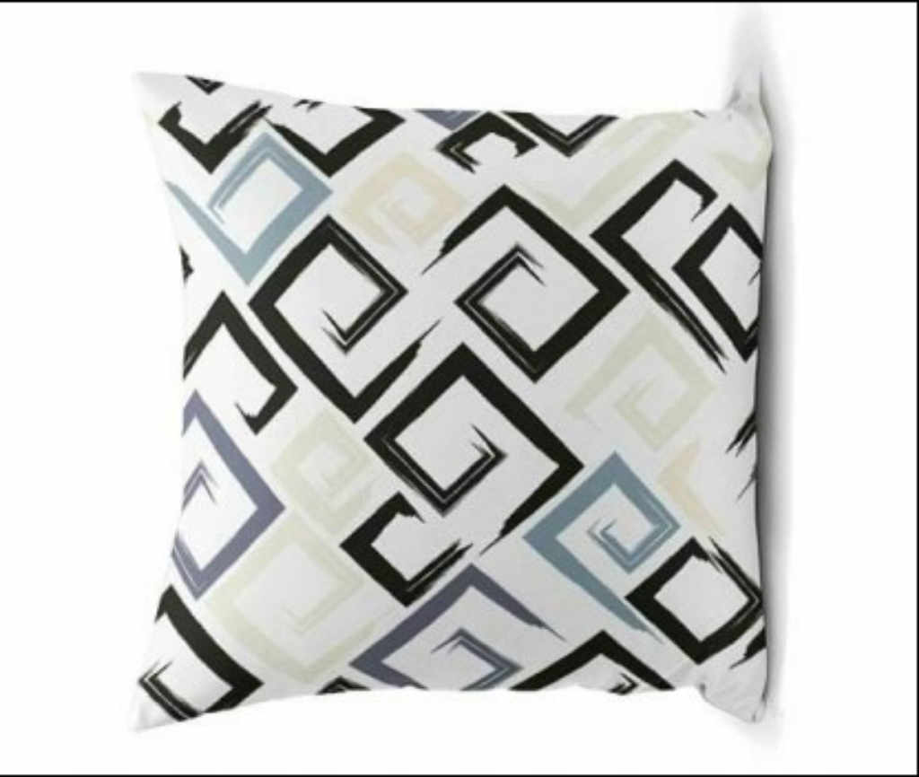 Възглавници за декорация