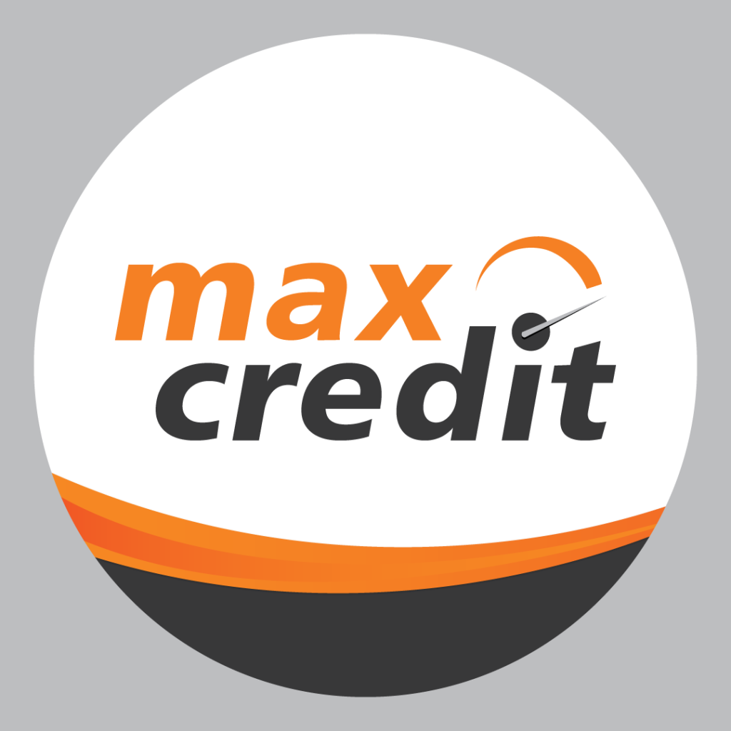 Бърз Кредит