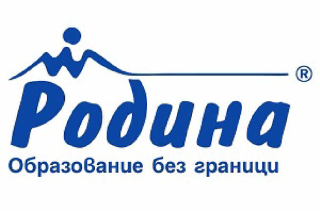 Обучение по български език и литература