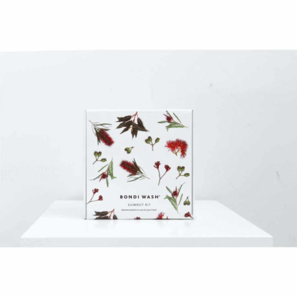 Натурални почистващи препарати | H EARTH YOU