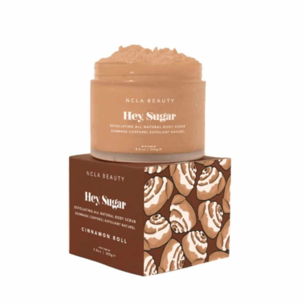 Скрабове за тяло | H EARTH YOU