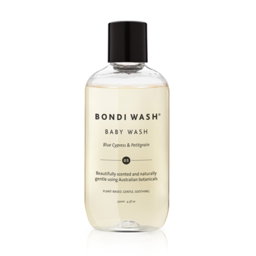 Бебешка козметика | H EARTH YOU