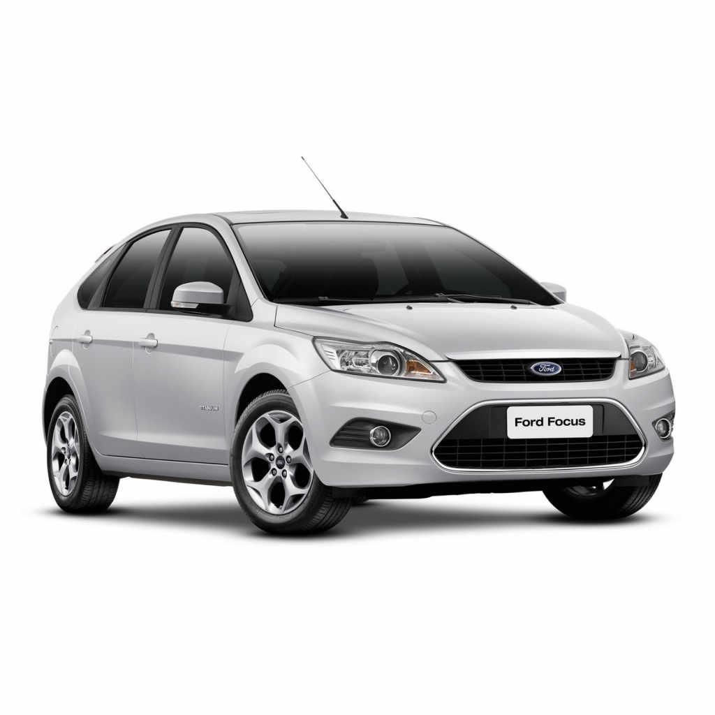 Ford Focus 1.6 tdci под наем София, летище rentacar, Sofia, airport