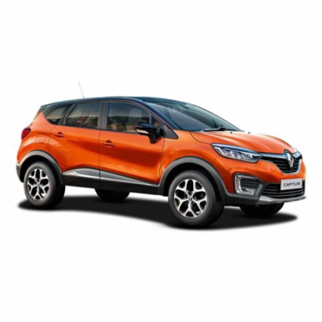 Renault Captur 1.5tdci кола под наем летище София,Младост 1,rentacar Sofia airport Окръжна Болница