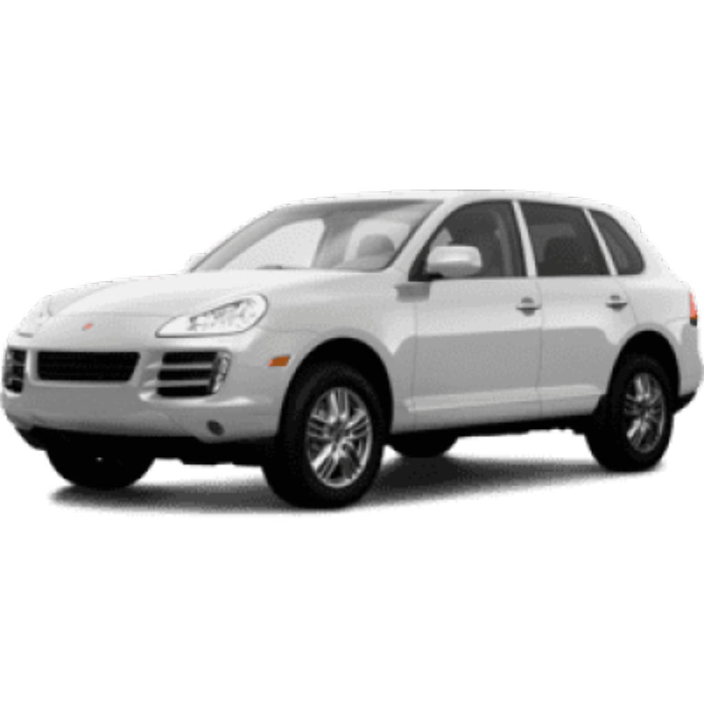 Луксозен автомобил 4х4 под наем София, летище София, aiport Sofia