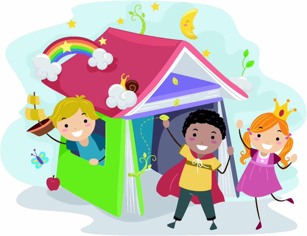 НОВО - Ваканционна детска занималня! Лято в Бояна!❤️