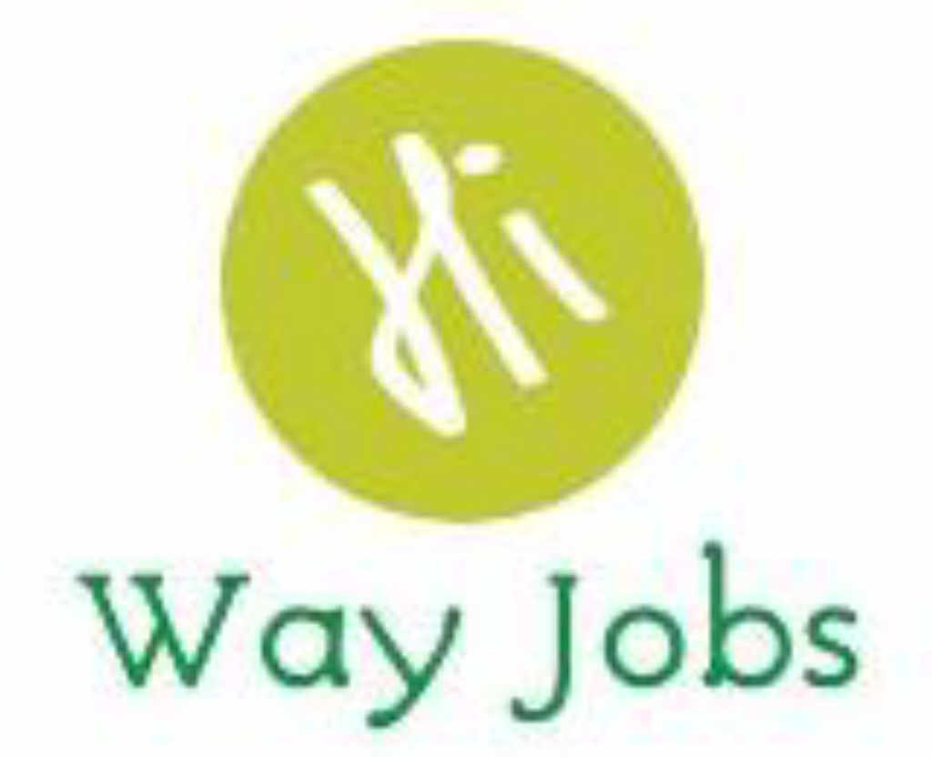 Предлагаме работа за сервитьори &#x2F; бармани &#x2F; готвачи