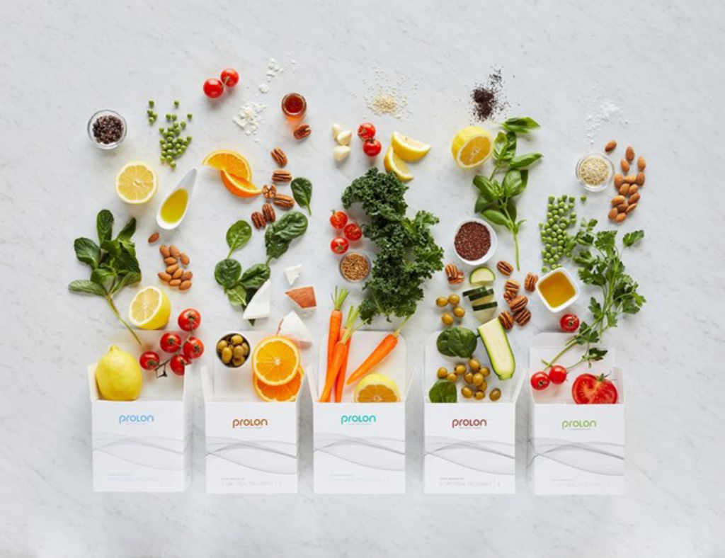 Създадоха продукт, който имитира ефектите на гладуването и води до отслабване