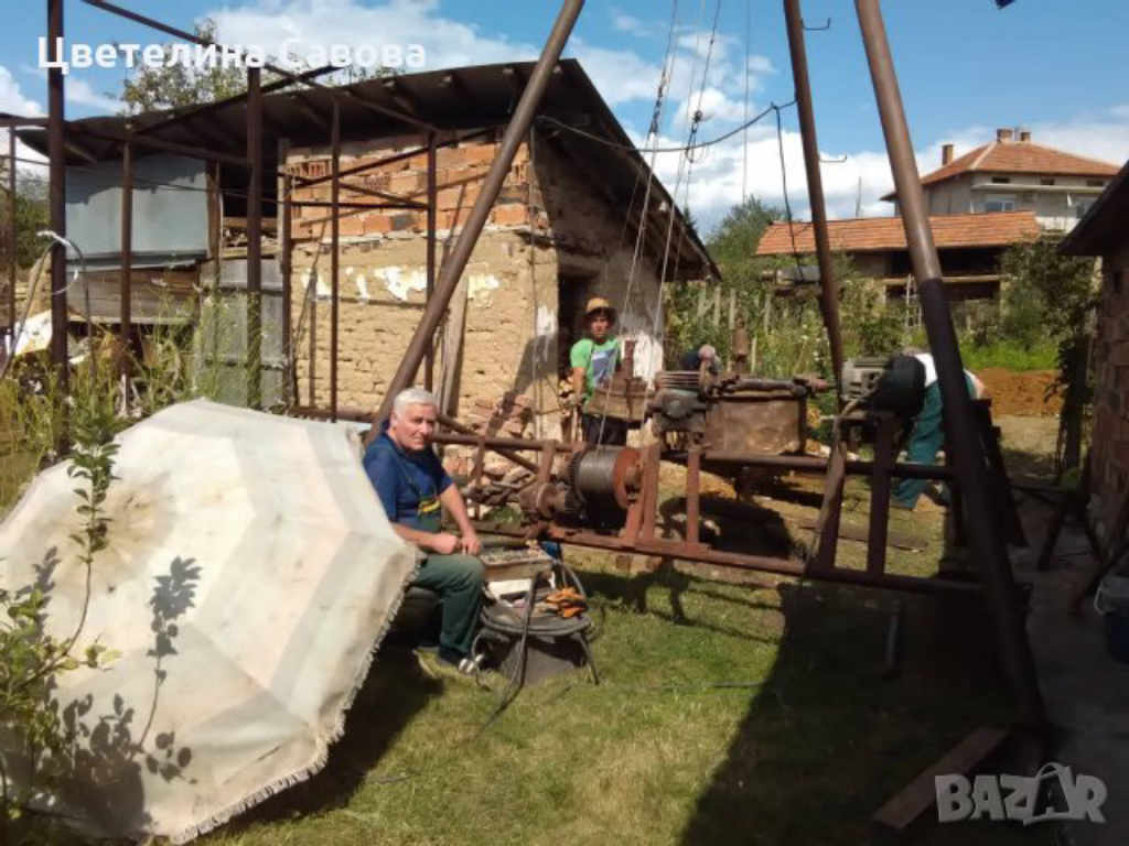 Цени и услуги - Ветеринарна клиника