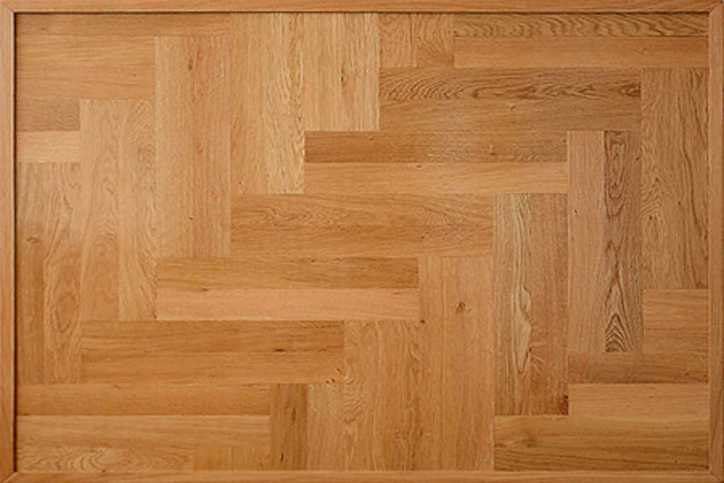 Двустранно почистване на прозорци с прилежаща дограма на дом или офис