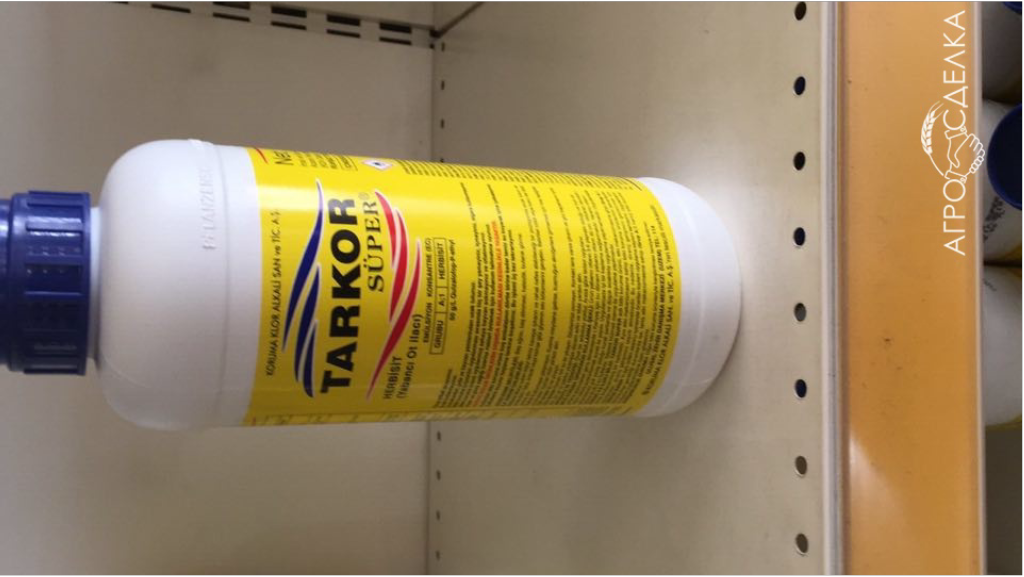 Ценоразпис на услугите – ВЕТЕРИНАРНА КЛИНИКА