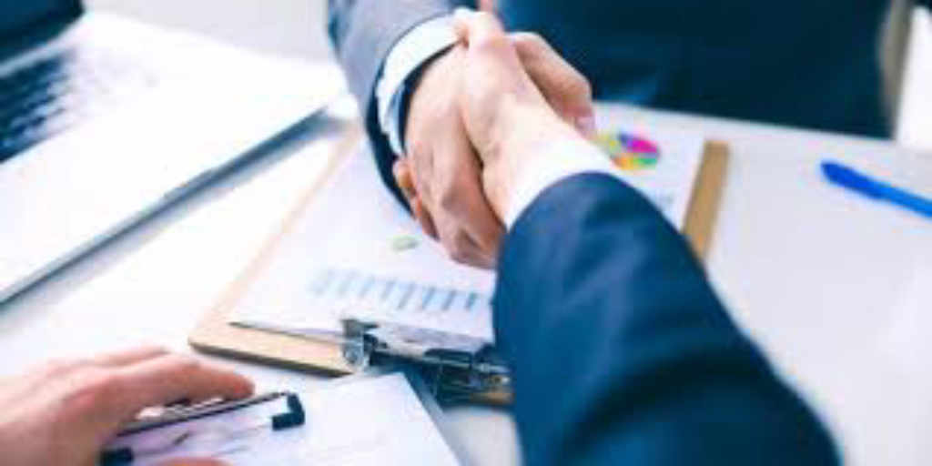 Уроци по плуване - плувен клуб Немо