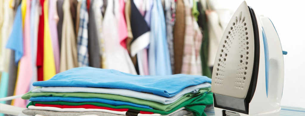 Цени на шевните поправки и корекции. Шивашки ремонт