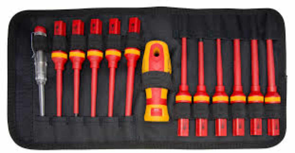 Евтини коли под наем на цени