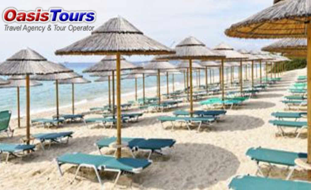 Групово и индивидуално обучение по плуване за начинаещи и напреднали