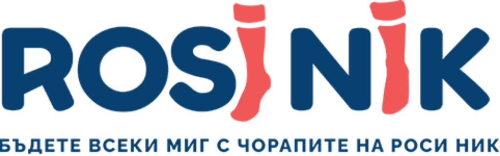 Rosi Nik - Чорапи на Едро за фирми