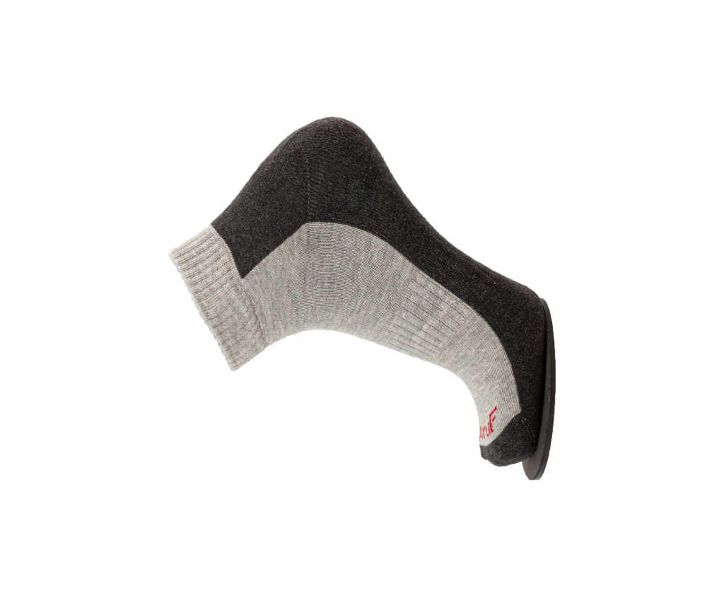 Чорапи за всеки от &quot;Феникс 94&quot; ООД