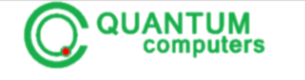 Сервиз и ремонт на лаптопи Макбук. Почистване и профилактика. Продажба или смяна на батерии, зарядни и клавиатури.