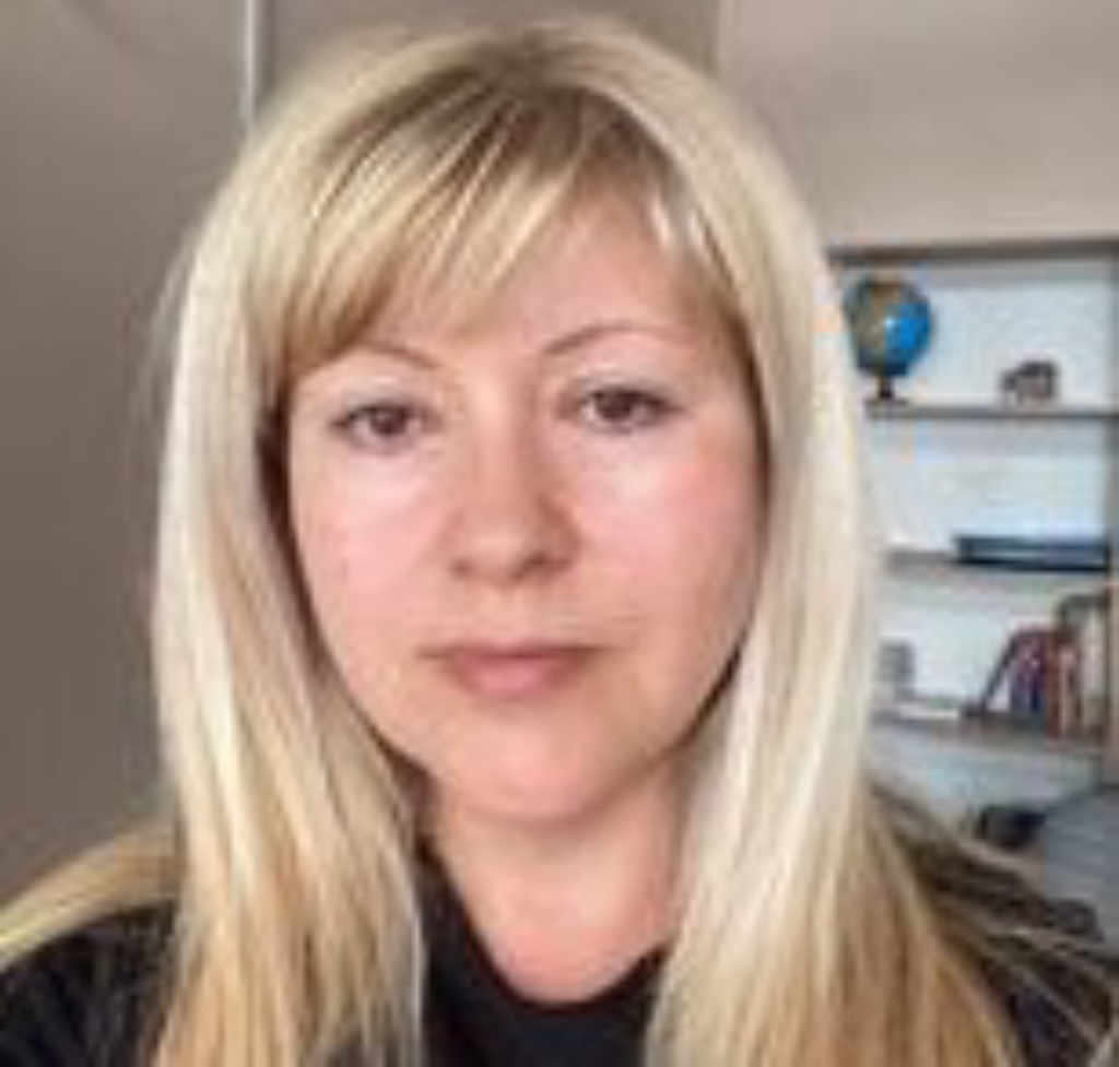 Онлайн консултации Психолог Д. Вълчева