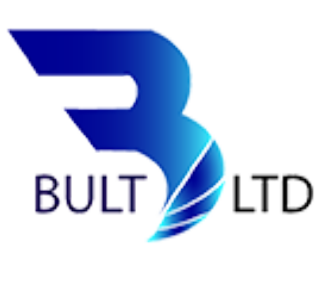 Работно Облекло от Булт Варна