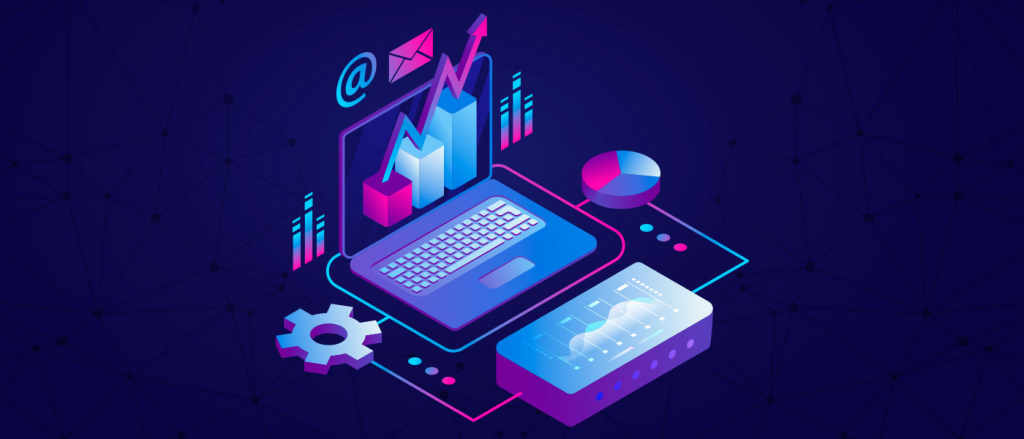 Изработка на уеб сайт и поддръжка