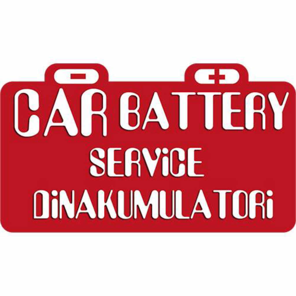 Гелов Акумулатор - ДинАкумулатори