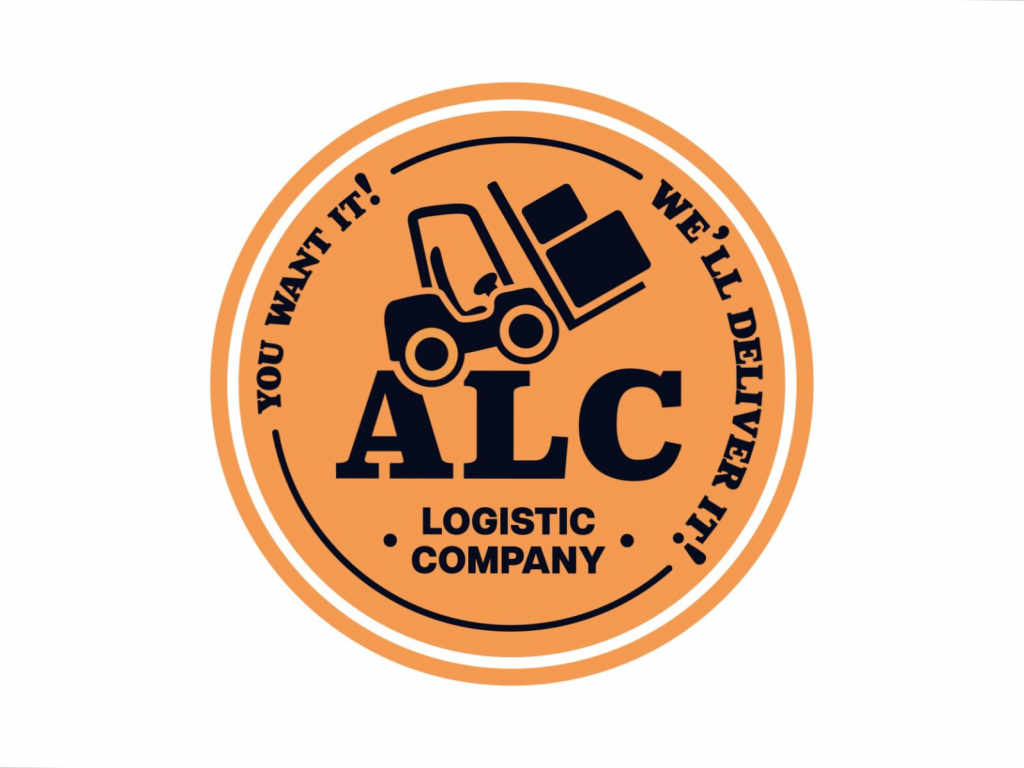 Транспортни услуги: България, Гърция, Италия