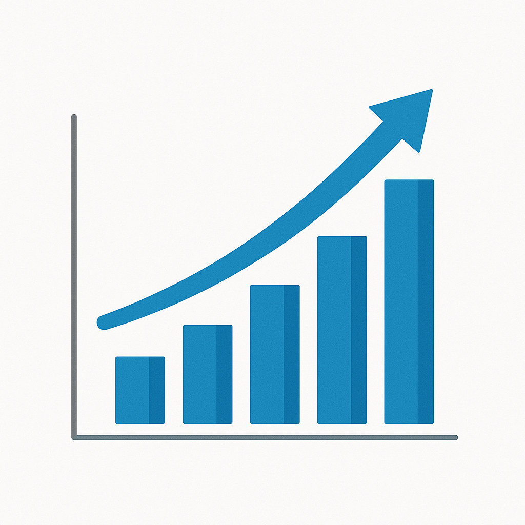 ВБМ ООД – Бизнес консултации за устойчив успех и висока бизнес ефективност