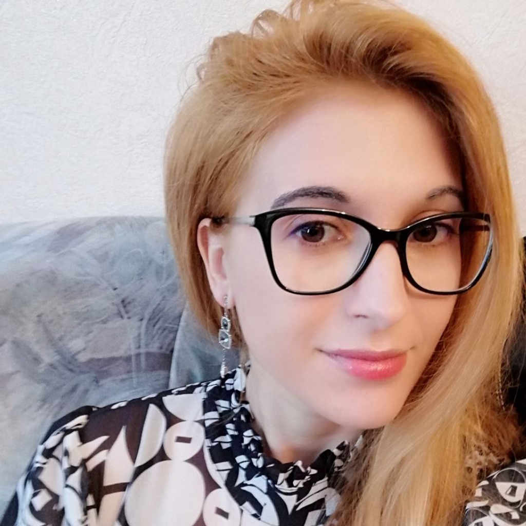 Консултации с д-р Анзова