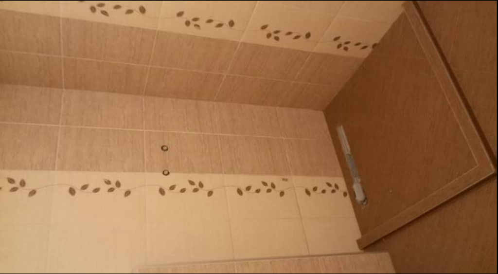 Търся работа.