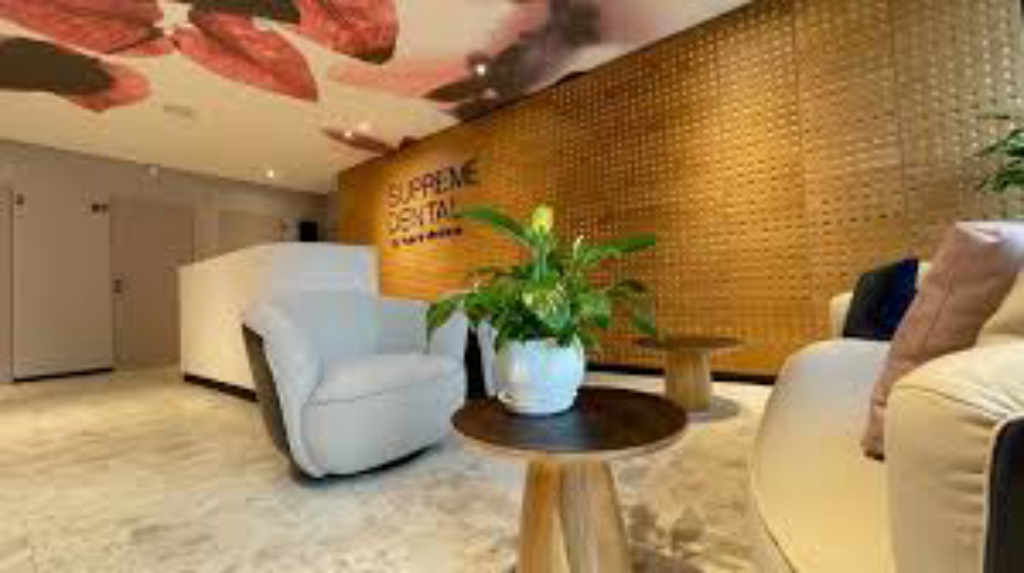 зъбни фасети