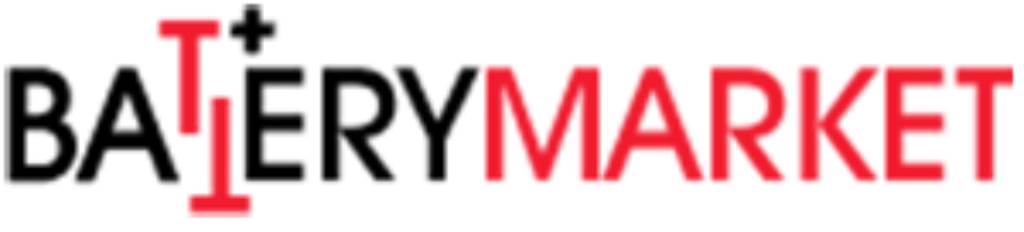 външна батерия