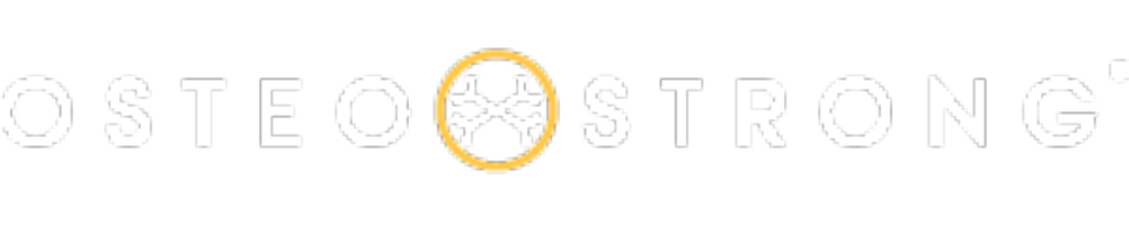 загуба на равновесие