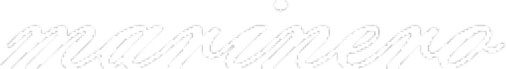 дамски дънки