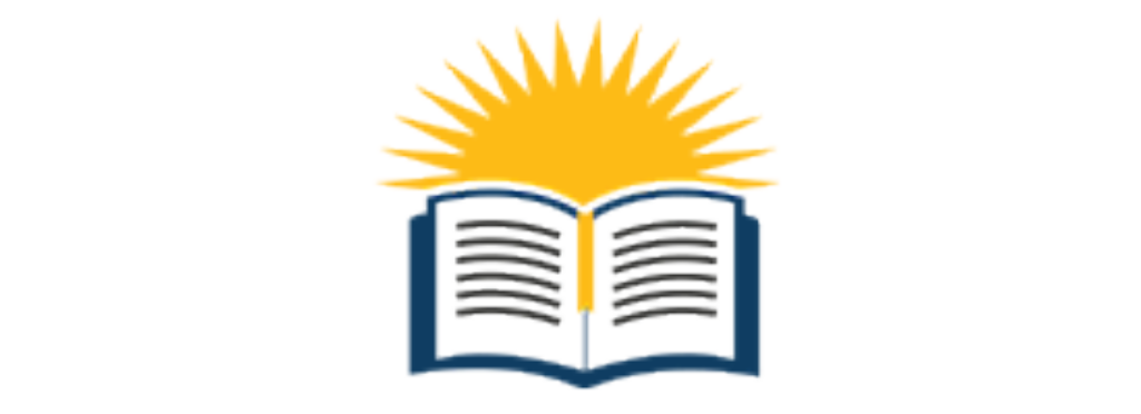 книги за домашно консервиране и зимнина